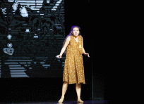 11. No More (FS2023) 08.jpg